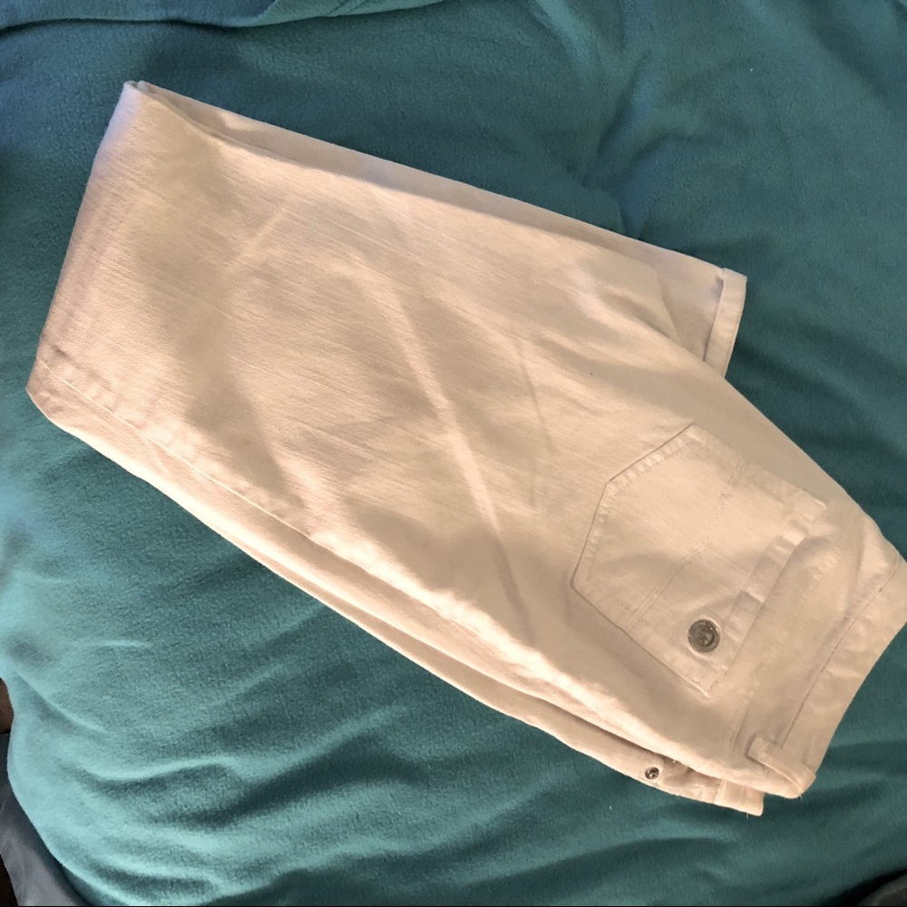 Michael Kors jeans👖DONATED